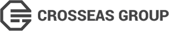 Crosseas Group